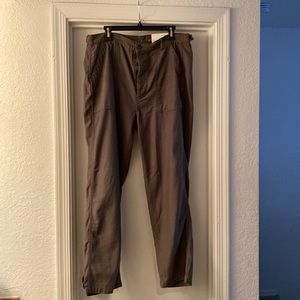 American Eagle Boyfriend Jeans